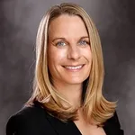Dr. Laurie M. Katz, MD - Newton Lower Falls, MA - Sports Medicine, Orthopedic Surgery