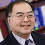 Dr. Alexander Pang, MD - Taunton, MA - Urology