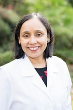 Dr. Jaspreet Kaur, MD
