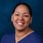 Dr. Latesha I. Thomas, MD - East Hartford, CT - Pediatrics