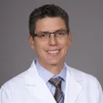 Dr. Nicolas Ajkay, MD - Louisville, KY - Oncology, Surgical Oncology