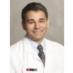 Dr. Pravien Khanna, MD - Somerset, NJ - Internal Medicine, Cardiovascular Disease