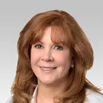Dr. Colleen A. Keegan, DO - Glen Ellyn, IL - Dermatology