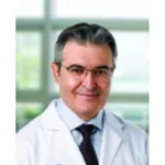 Dr. Hernan Lopez Morra, MD - Orlando, FL - Gastroenterology, Hepatology