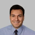 Dr. Michael Saavedra - Austin, TX - Allergist/immunologist, Otolaryngology-Head And Neck Surgery