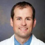 Dr. Michael Grupka, MD - Hiram, GA - Gastroenterology