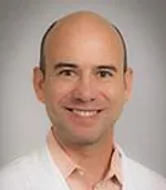 Dr. Esteban L. Bonfante, MD - Pensacola, FL - Pediatric Gastroenterology, Pediatrics