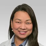 Dr. Debbie C. Yu Tungol, MD - Huntley, IL - Internal Medicine