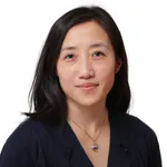 Dr. Jin Hee (jeannie) Hee J Kim, MD - New York, NY - Obstetrics & Gynecology