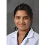 Dr. Vrushali S Dabak, MD - Detroit, MI - Hematology, Oncology