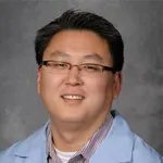 Dr. Kenneth C. Ha, DO - Glen Ellyn, IL - Family Medicine