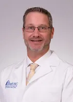 Dr. John P. Durbin, MD - Camden, SC - Internal Medicine