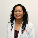 Dr. Maria Asis, MD - Avon Park, FL - Internist/pediatrician