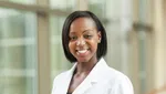 Dr. Mendy Acanthe Mack - Rogers, AR - Obstetrics & Gynecology