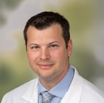 Dr. Jacob Matthew Budny, DO - Mechanicsville, VA - Orthopedic Surgery, Adult Reconstructive Orthopedic Surgery