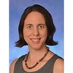 Dr. Karen Ellen Minzer-Conzetti, MD - Portland, OR - Dermatology