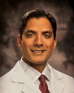 Dr. Basharat H. Muneer, MD - Aurora, IL - Cardiologist