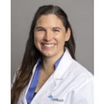 Dr. Jennifer Louise Pharris, DO - Springfield, MO - Family Medicine
