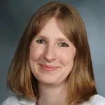 Dr. Halina White, MD - New York, NY - Neurology