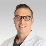 Dr. Michael J. Salvino, MD - Palos Heights, IL - Plastic Surgery
