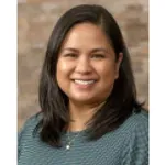 Dr. Grace May D. Goncero, MD - Northampton, MA - Family Medicine
