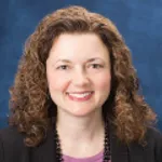 Dr. Andrea Orsey, MD - Hartford, CT - Pediatric Hematology-Oncology