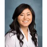 Dr. Michelle J Min, FNP - Hawthorne, CA - Family Medicine