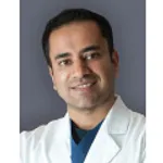 Dr. Vivek Tank, MD - Denison, TX - Neurology