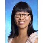 Dr. Christine Lin Johnson, MD - Newberg, OR - Oncology, Hematology