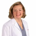 Jennifer Y. Pierce, MD, MPH, FACOG | Mobile, AL | Gynecologic Oncology