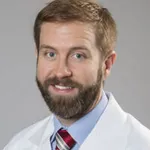 Dr. William Aaron Caraway, MD - Gretna, LA - Urology