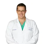 Dr. Jefferson Morton Lyons, MD - Columbus, OH - Vascular Surgery, Cardiovascular Surgery
