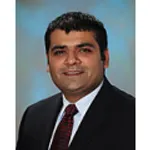 Dr. Mohammed D. Shahid, DPM - Beavercreek, OH - Podiatry, Foot & Ankle Surgery