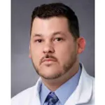 Dr. Travante M Cartwright, MD, FACC - Woodstown, NJ - Cardiovascular Disease