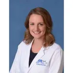 Dr. Susan Cox Ahern, DO - Thousand Oaks, CA - Endocrinology & Metabolism