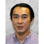 Dr. Joseph Michael E Yamamoto, MD - Lafayette, IN - Family Medicine