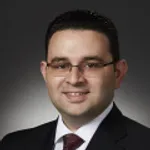 Dr. Saleh Elwir, MD - Longview, TX - Gastroenterology, Hepatology, Internal Medicine