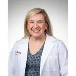 Dr. Jennifer Green Simpson, MD - Greer, SC - Obstetrics & Gynecology