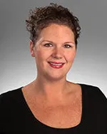 Dr. Kathryn A. Mell - Walker, MN - Family Medicine