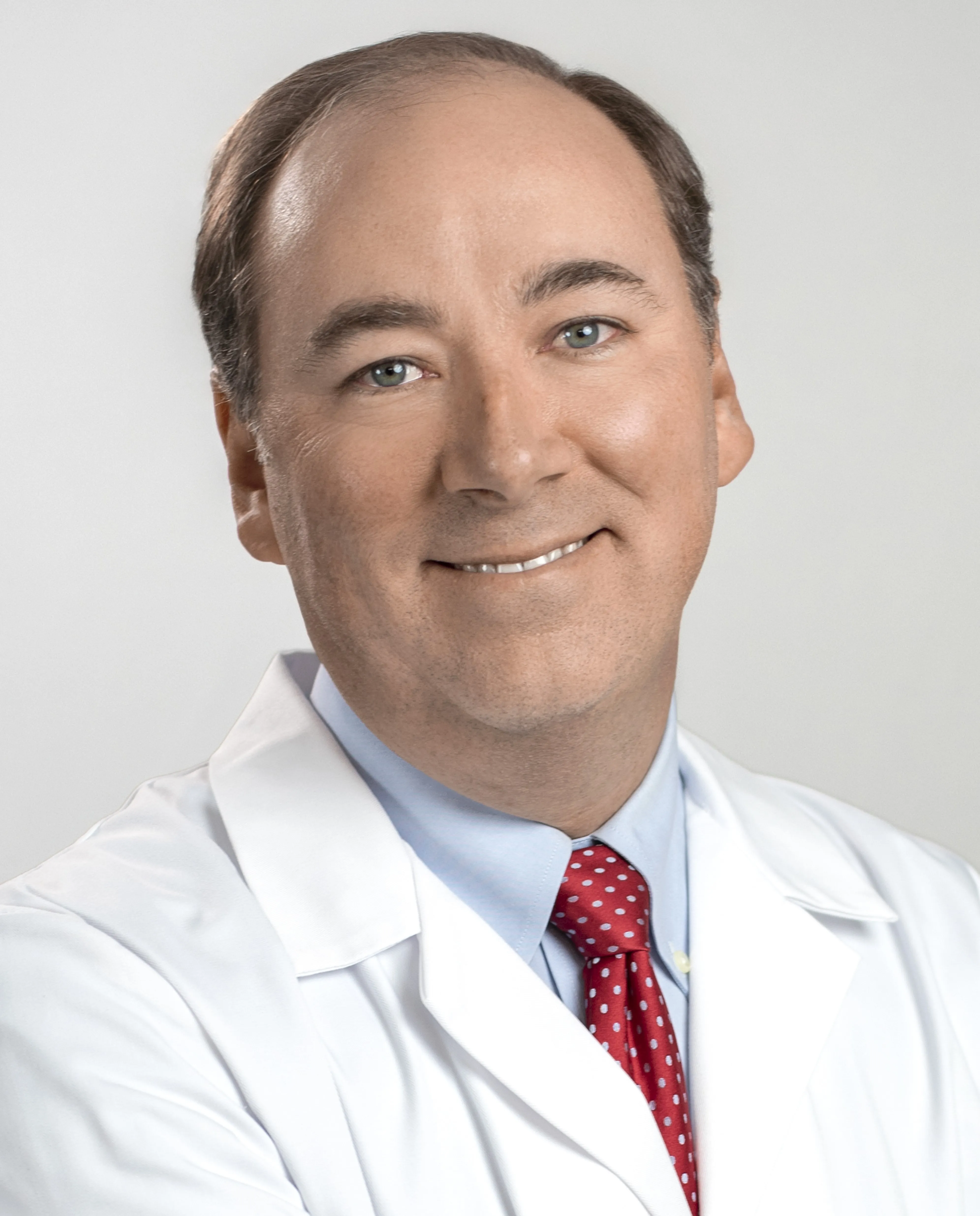 Dr. David P. Taylor, MD | Gulfport, MS | Obstetrics & Gynecology