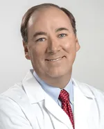 Dr. David Taylor - Gulfport, MS - Obstetrics & Gynecology