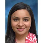Dr. Hitasha Singh, MD - Mission Hills, CA - Rheumatology