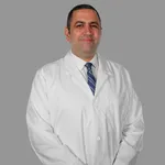Dr. Andrew Assaf, MD - Longview, TX - Cardiovascular Disease, Interventional Cardiology