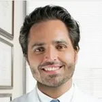 Dr Geoffrey Appelboom, MD - Paterson, NJ - Neurological Surgery, Spine Surgery, Orthopedic Spine Surgery