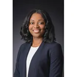 Kenisha D. Atwell, MD, MPH - Manorville, NY - Surgery