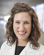 Dr. Brooke Lilley - Rocky Mount, NC - Cardiovascular Disease, Other Specialty, Cardiovascular Surgery, Vascular Surgery