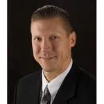 Dr. Kevin Blair Sampson, MD - Richland, WA - Orthopedic Surgery, Hand Surgery, Sports Medicine, Surgery