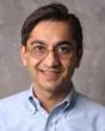 Dr. Nadeem Z. Haider, MD - Brick, NJ - Nephrology
