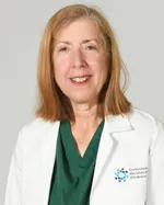 Dr. Gara M. Sommers, MD - Clark, NJ - Gynecologic Oncology