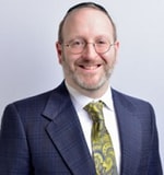 Dr. Eric Z Berkowitz, MD